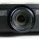 Illustration for article titled 1080p Smackmodo Pits Panasonic vs. Epson Projectors